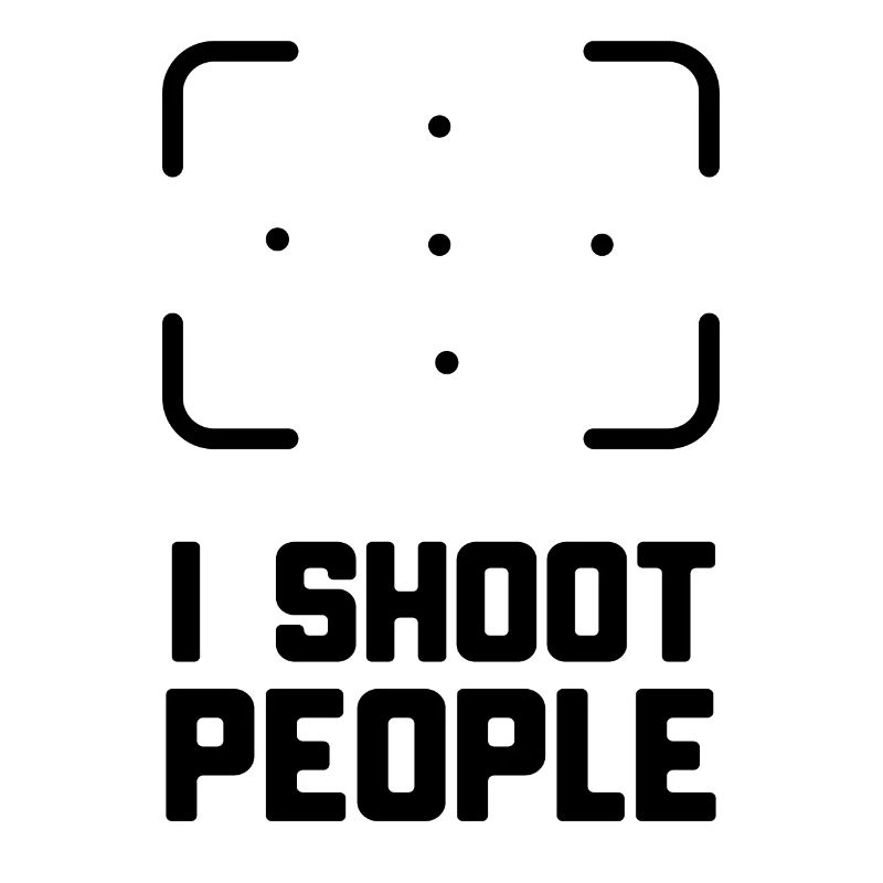 PHOTOGRAPHER