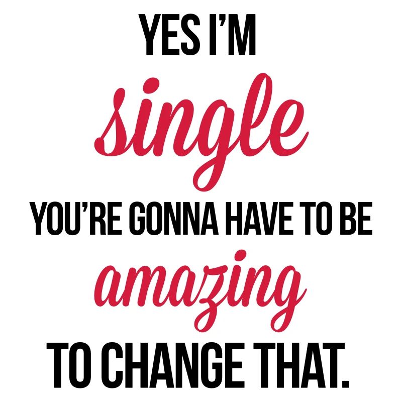 Single