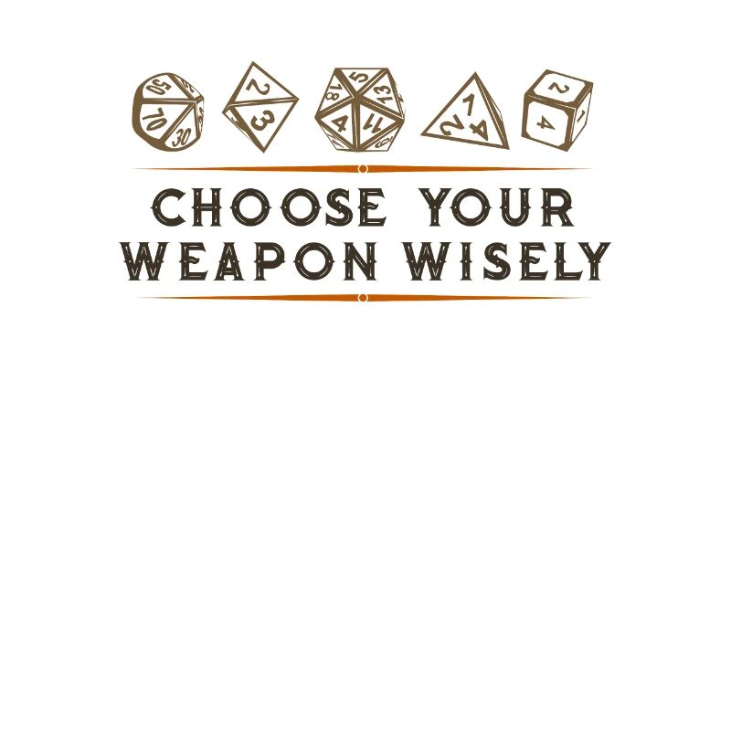 Tabletop Rpg RP W20 Board Game DSA P&P