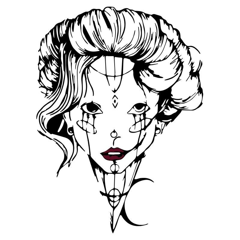 Evil Tenderness