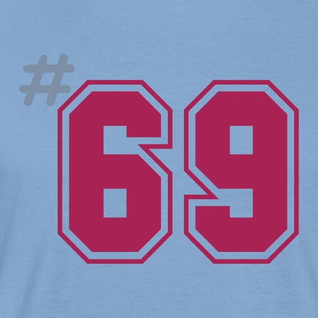 #69