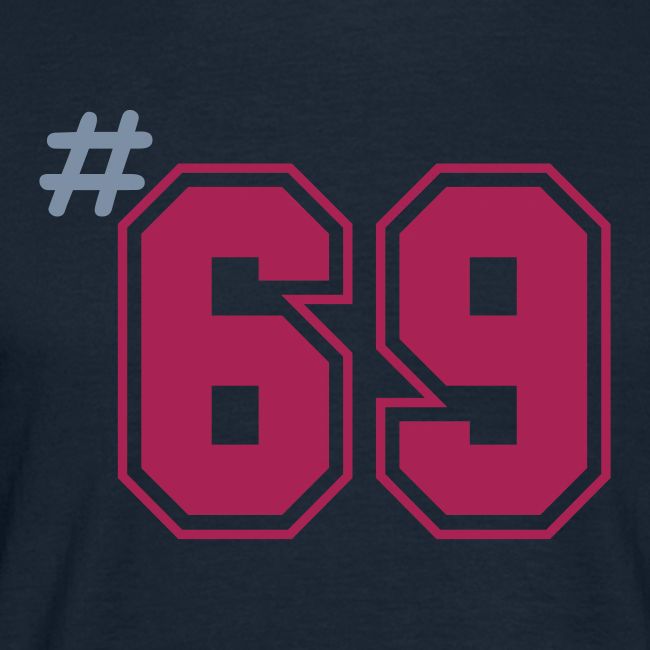 #69