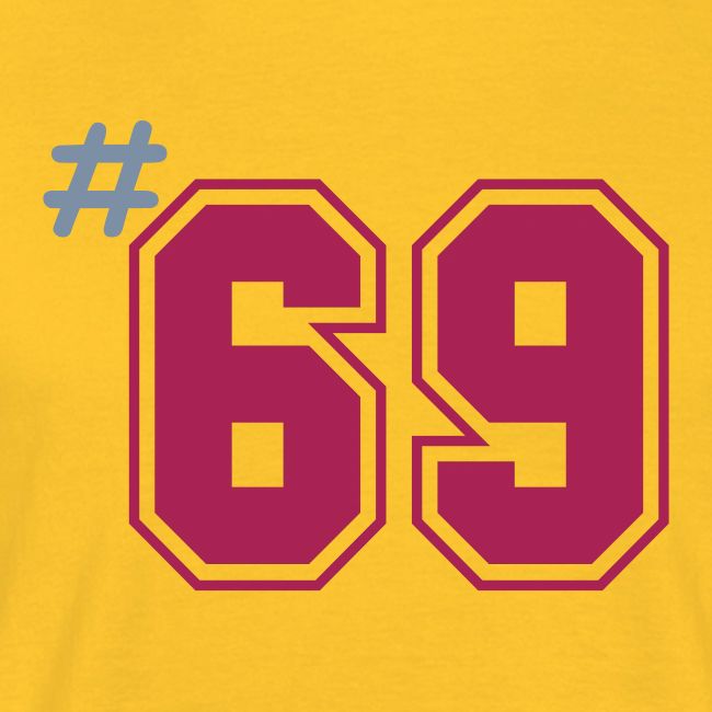 #69