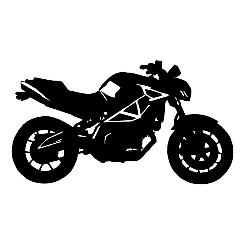 apriliasl750shiver2007_2