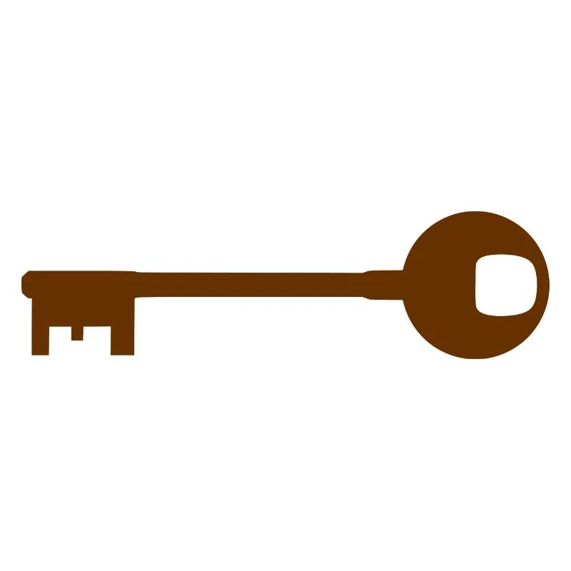 A Key