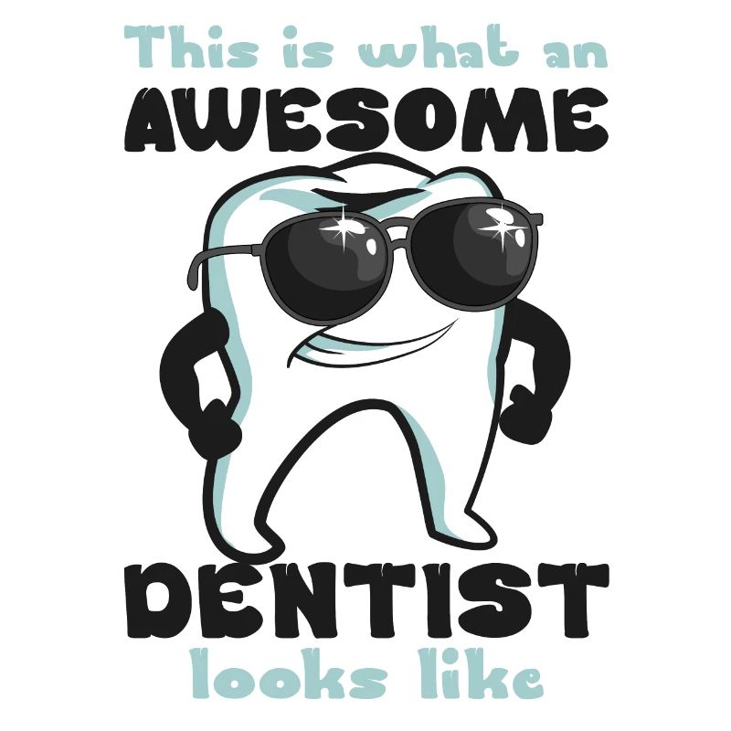 Dentist Cool