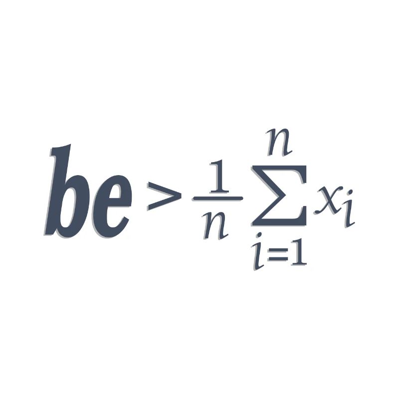 Statics