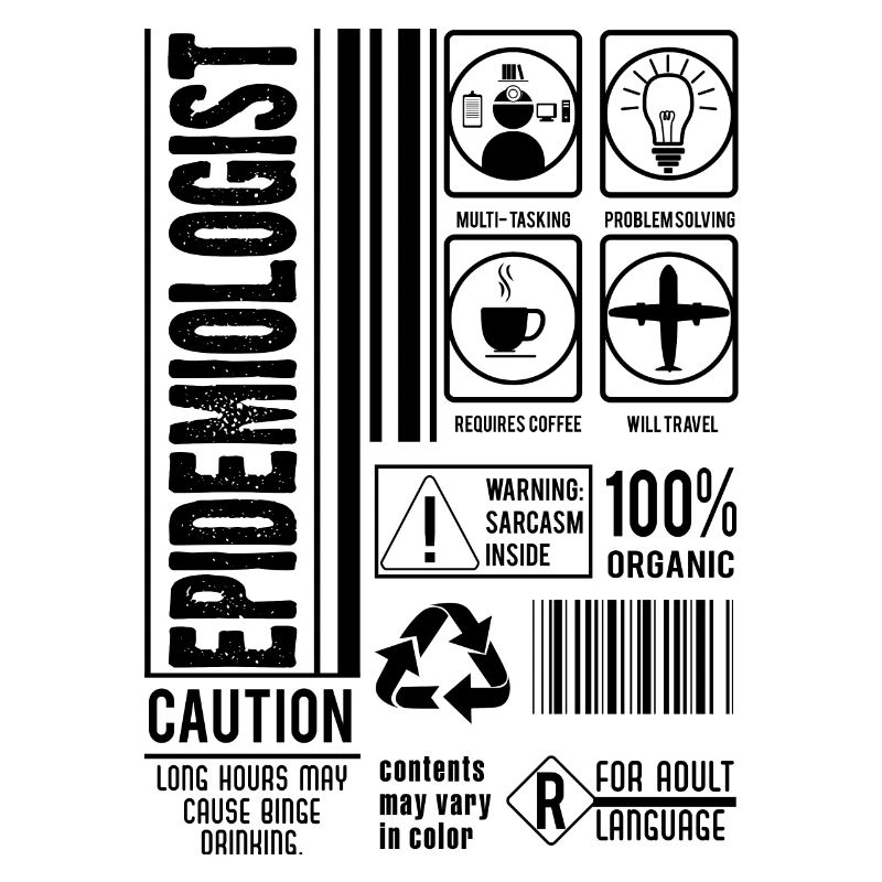 Journée des épidémiologistes