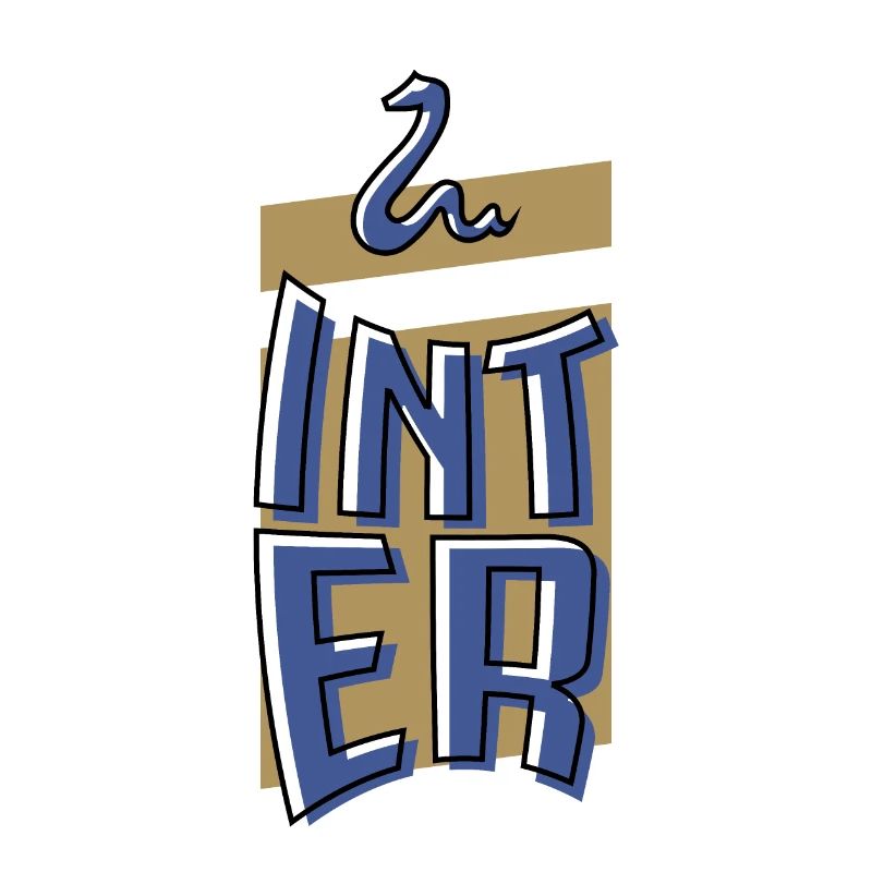 NERAZZURRI
