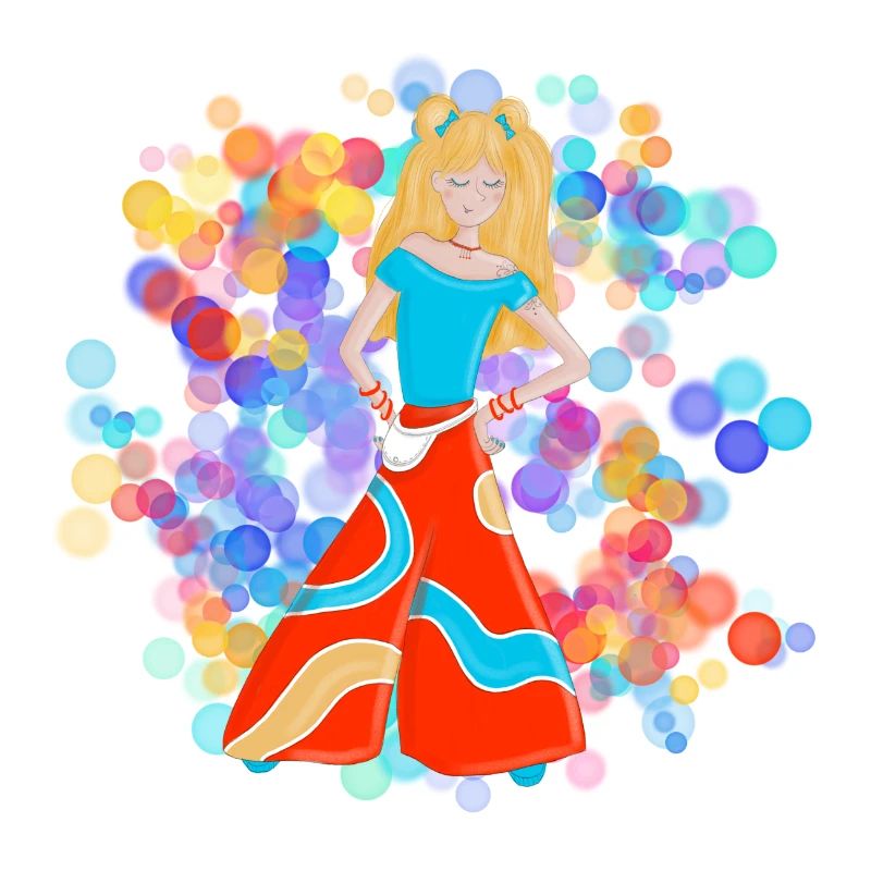 Dance2Trance - Dance and Dream