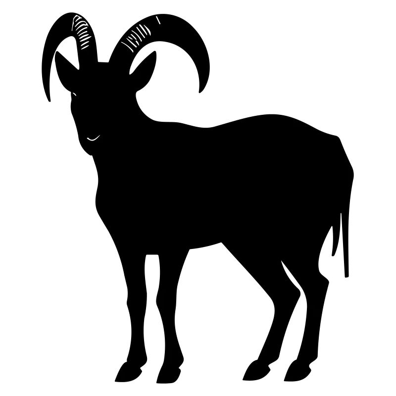 Chèvre