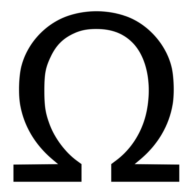 Oméga