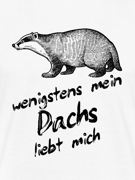 Dachs