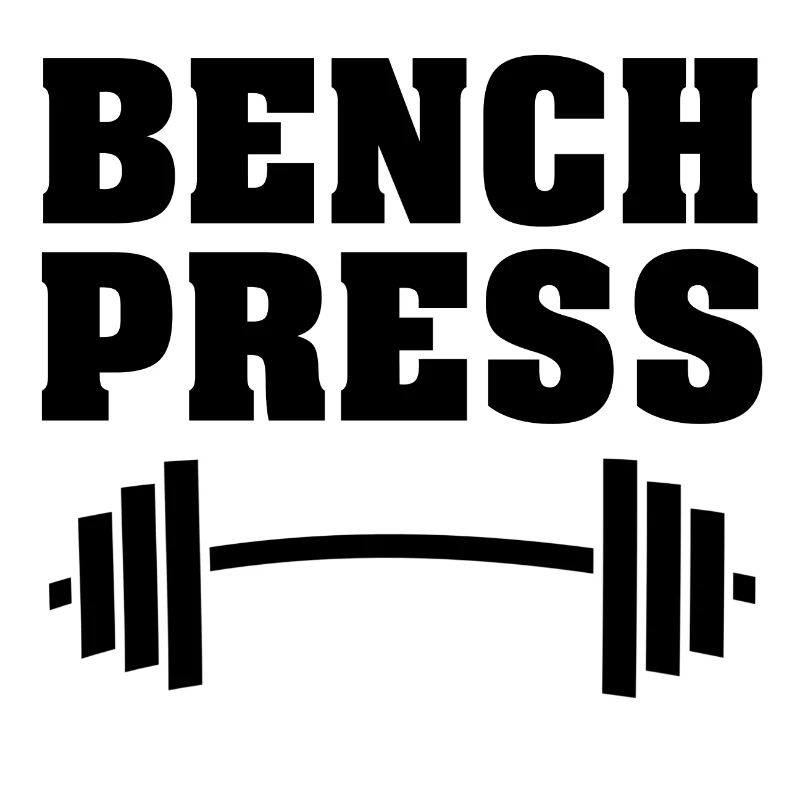 COUCHÉ