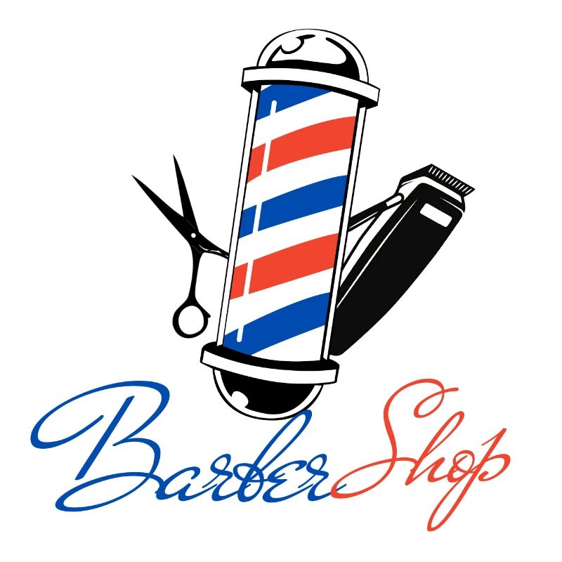 Salon de coiffure