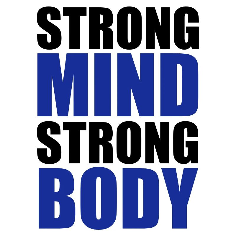 Strong
