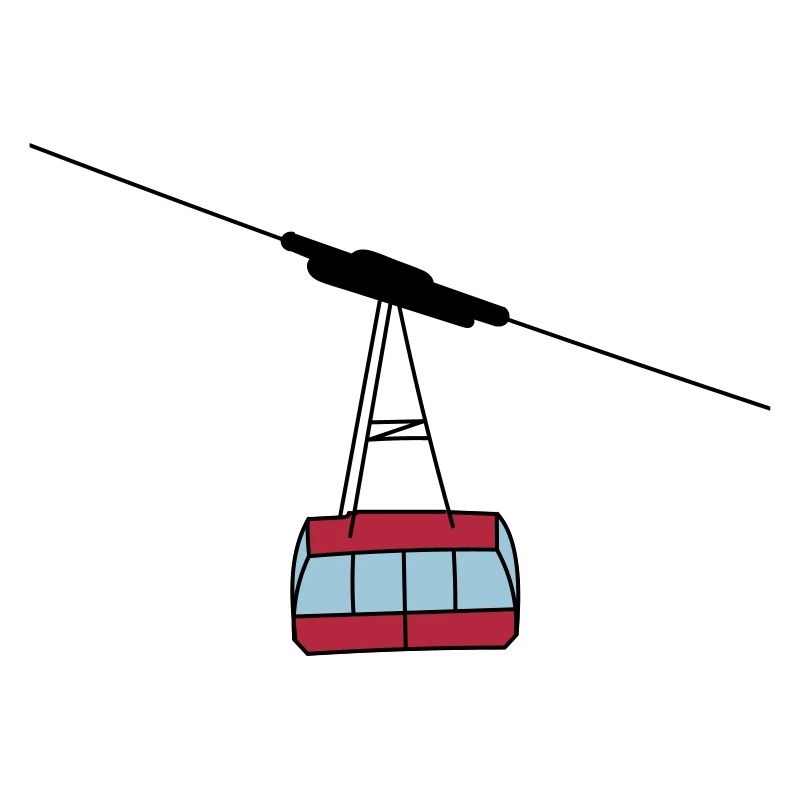 gondole