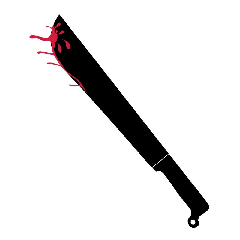 Machette
