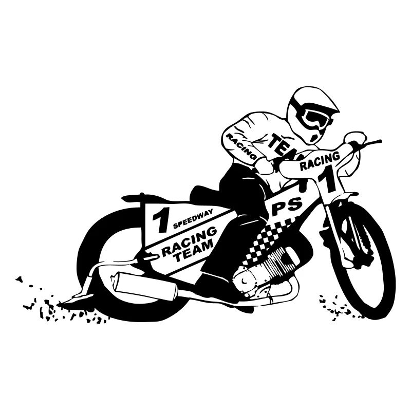 Speedway