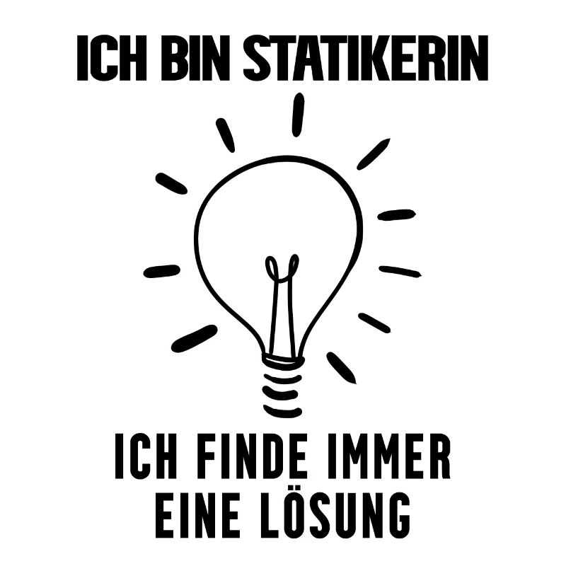 Statikerin Beruf Ausbildung