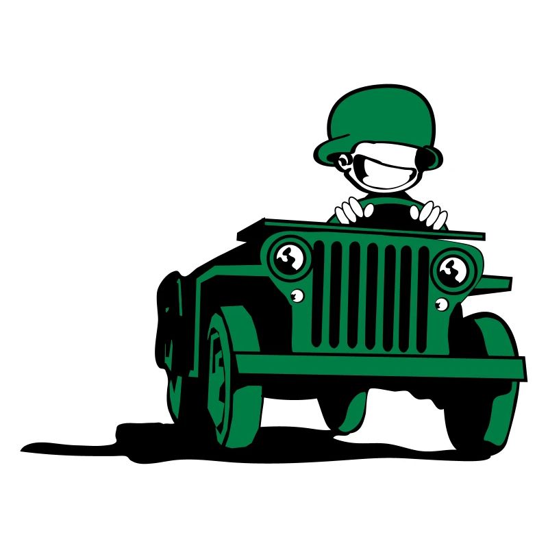 jeep_3c