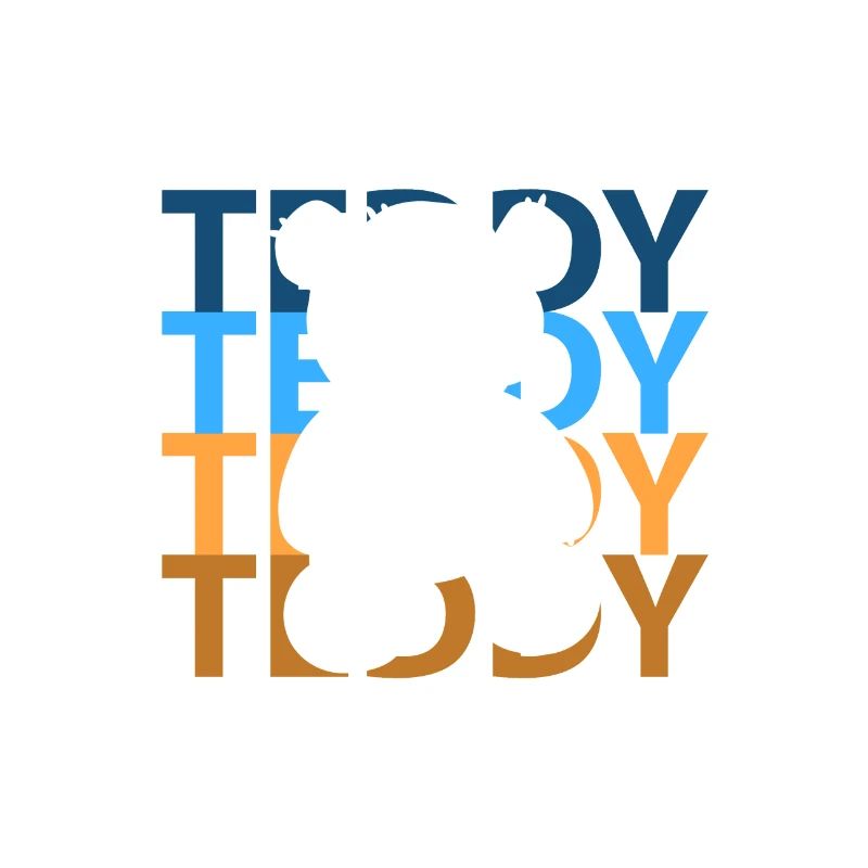Teddy Bear Teddy Bear