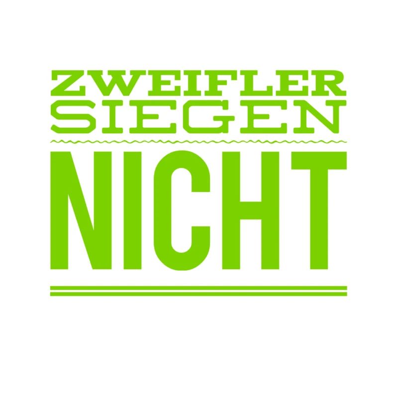 ich siege
