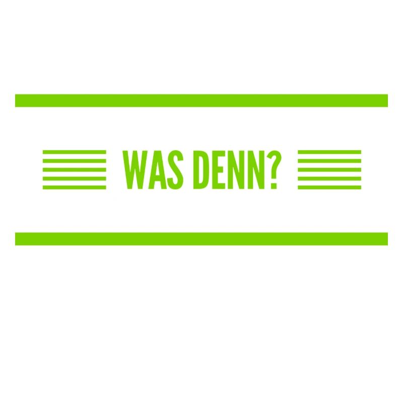 machst du Stress?