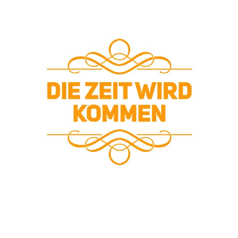 immer locker bleiben