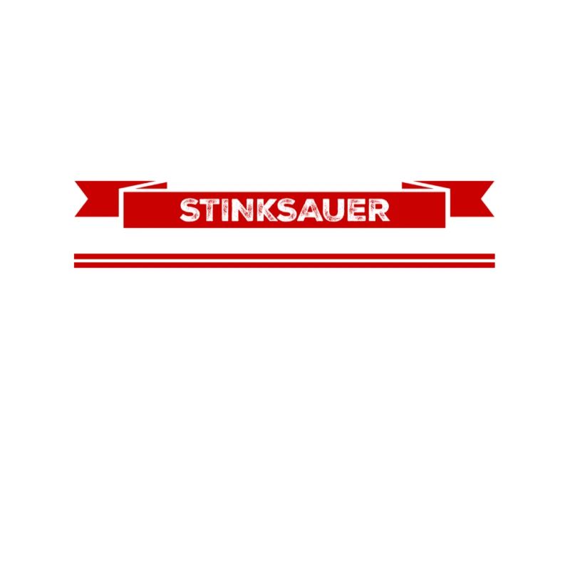 ich bin richtig sauer