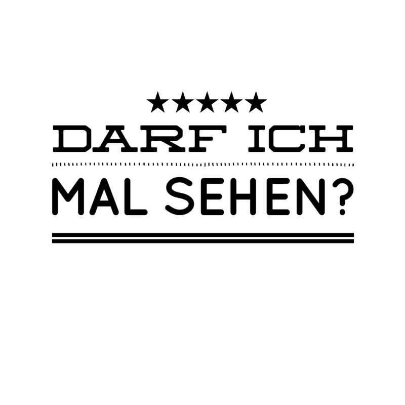zeig es mir