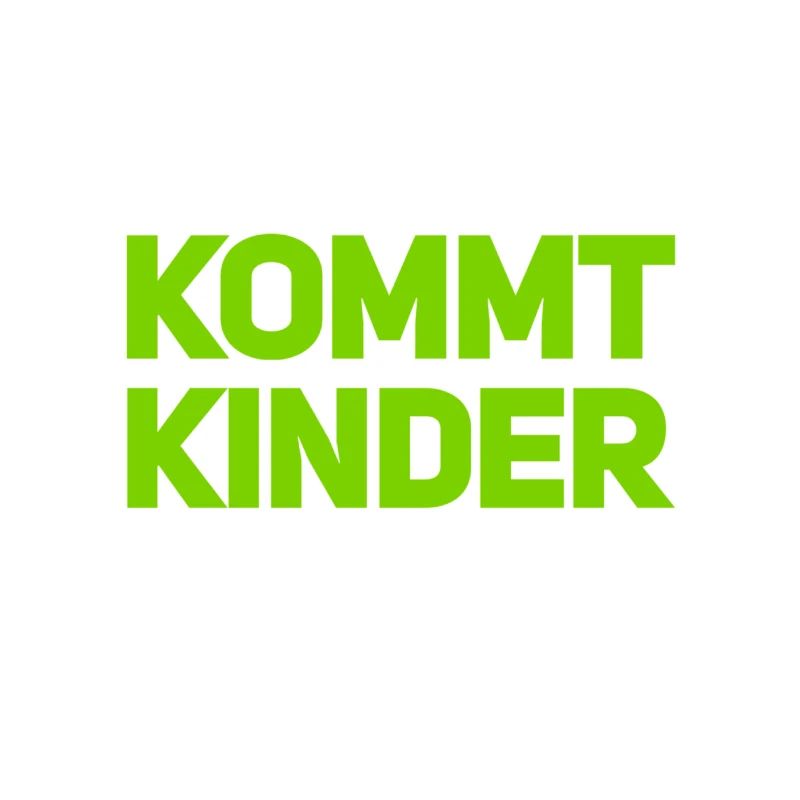 seid ihr bereit