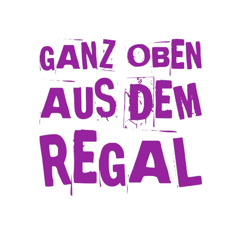 vom Feinsten