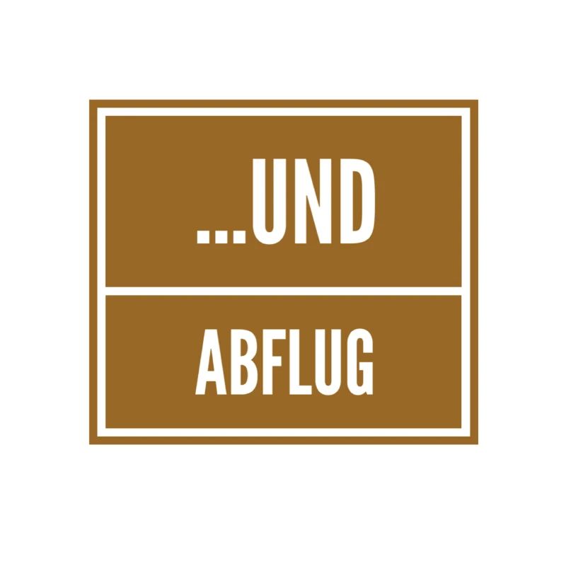 hau ab