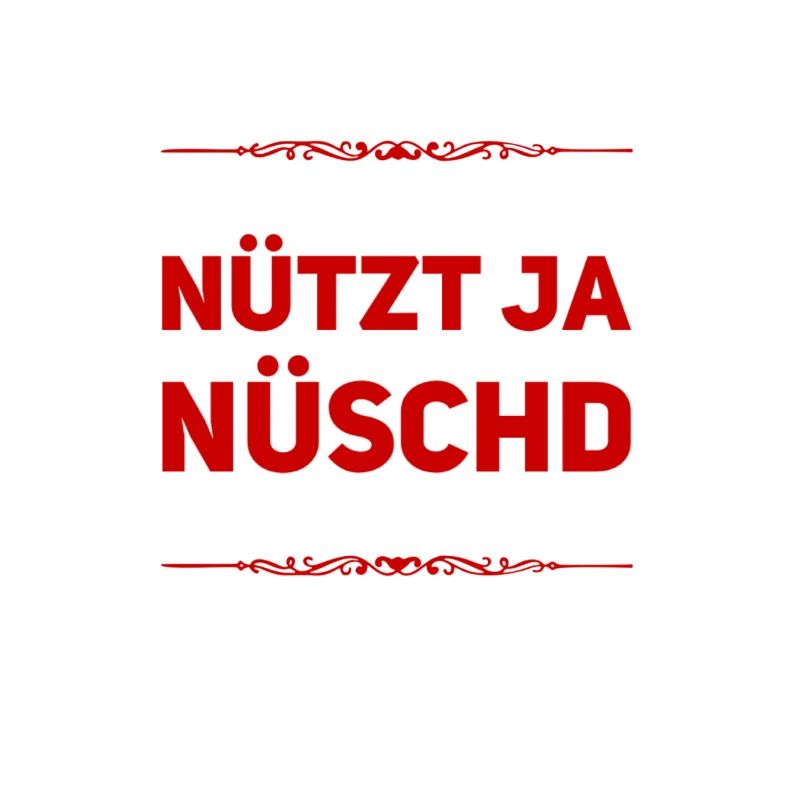ich mache einfach weiter