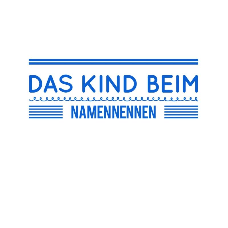 ich bin ehrlich