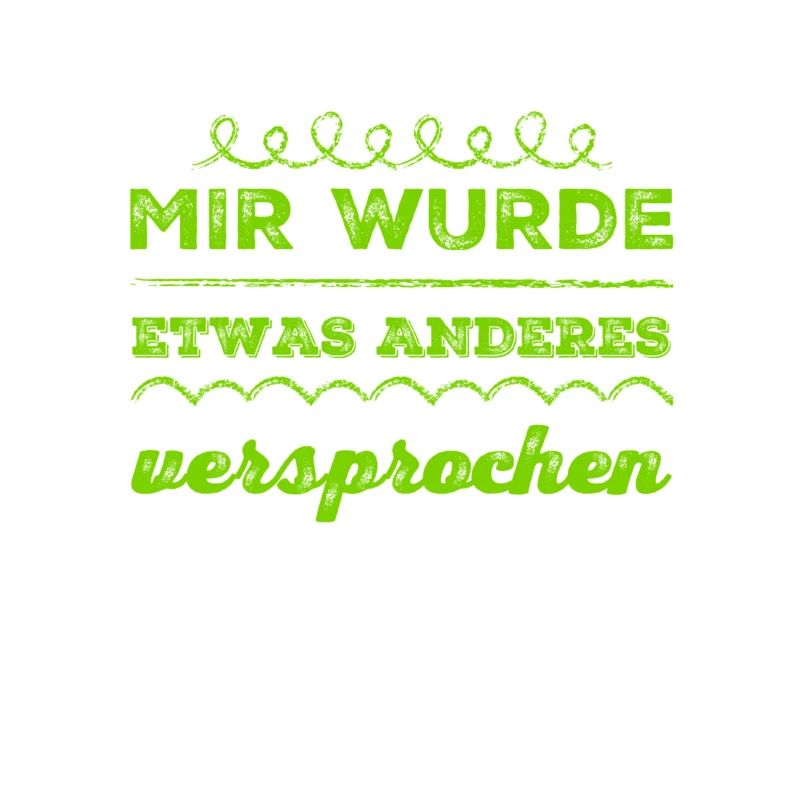 die Lüge