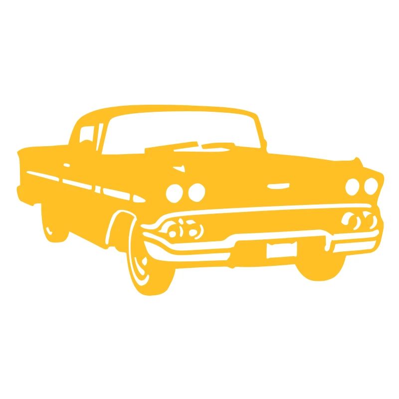 Oldtimer