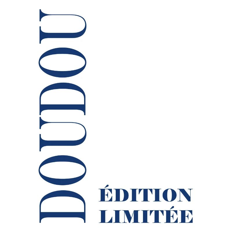 Edition limitée doudou