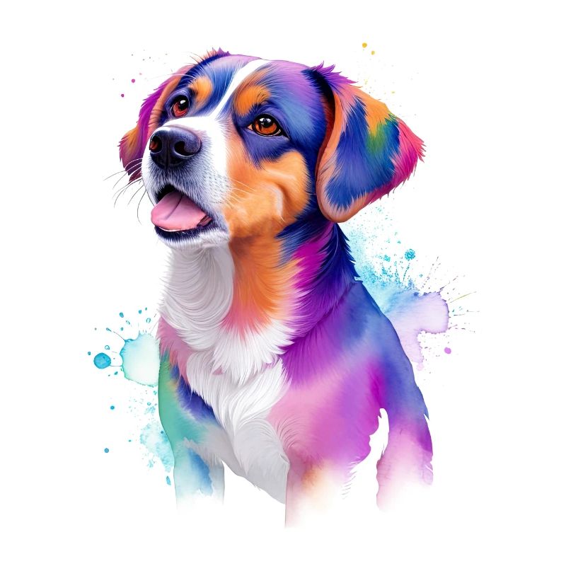 Sammy