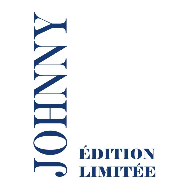 Johnny