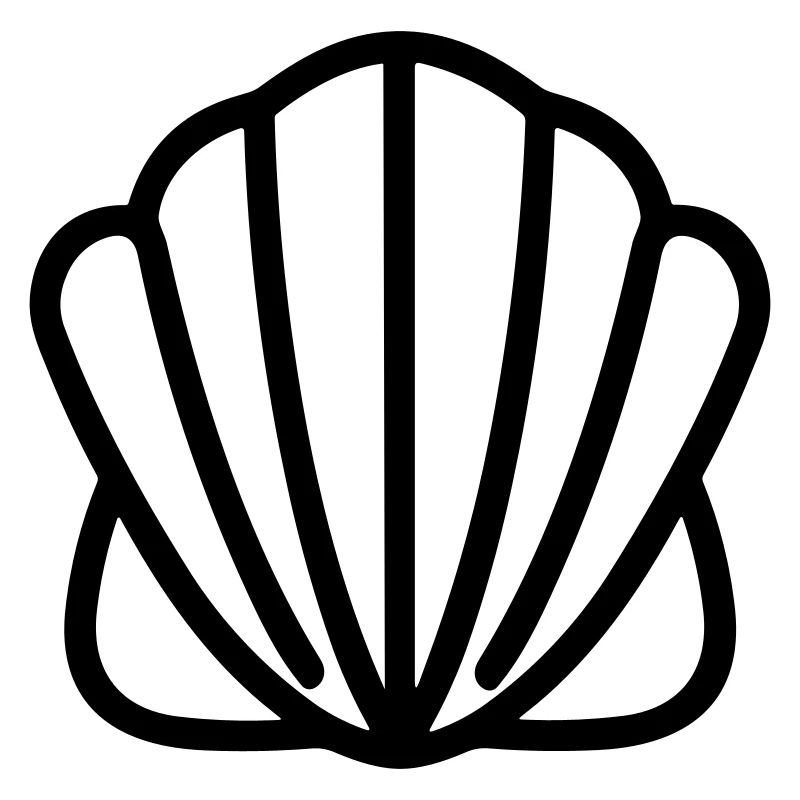 Shell