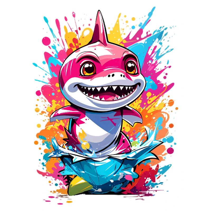 Requin