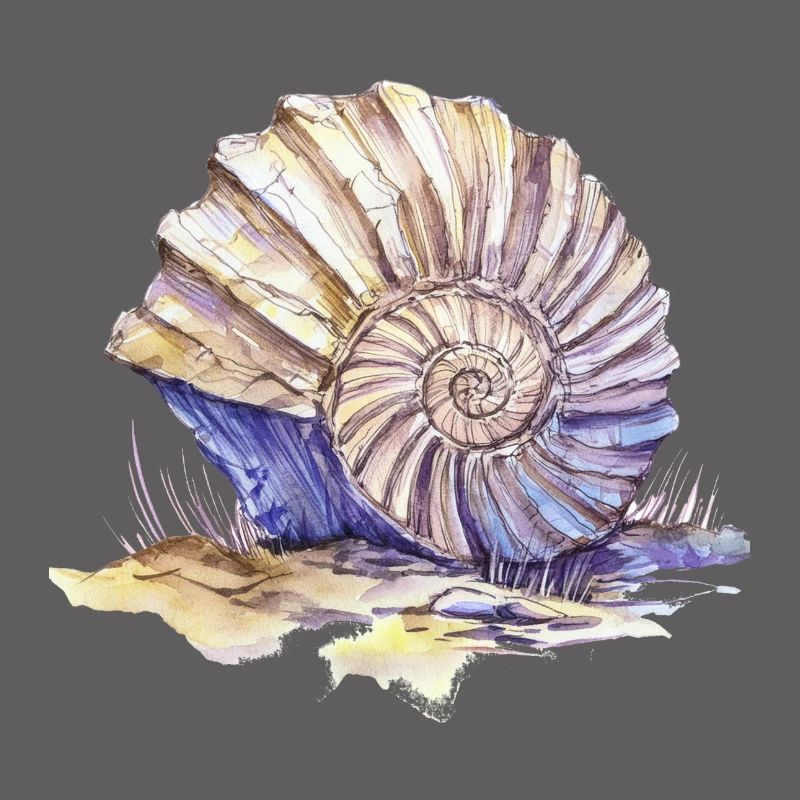 Fossil