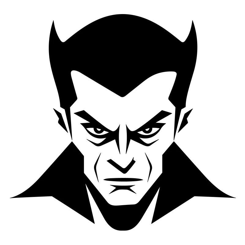 Vampire
