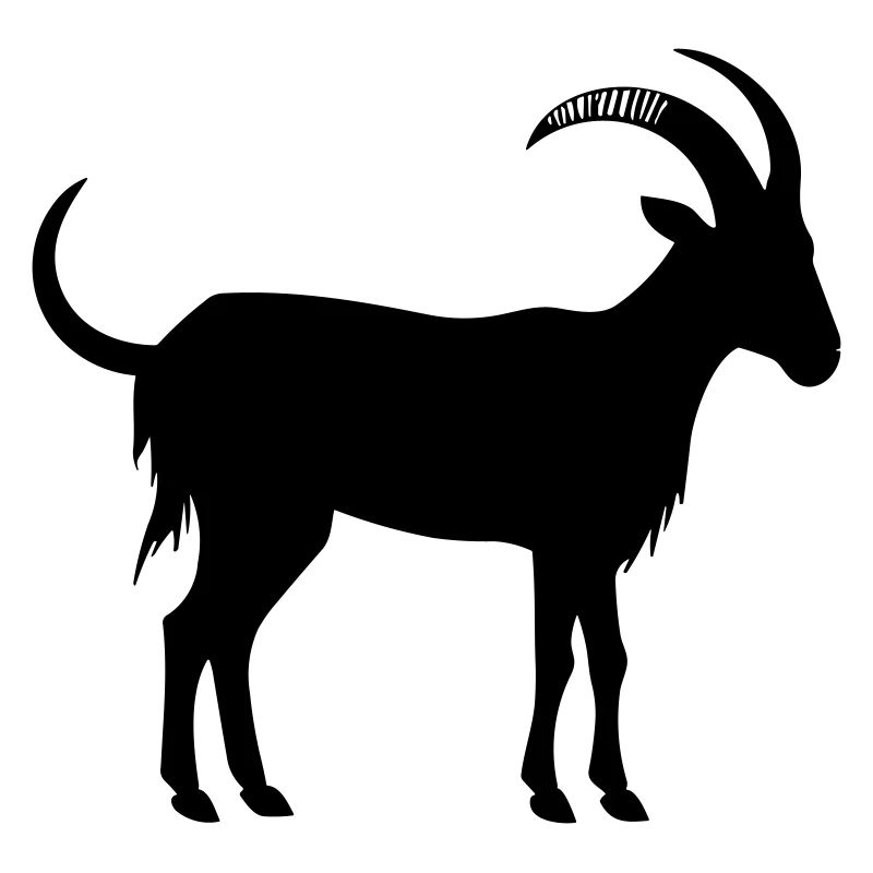 Chèvre