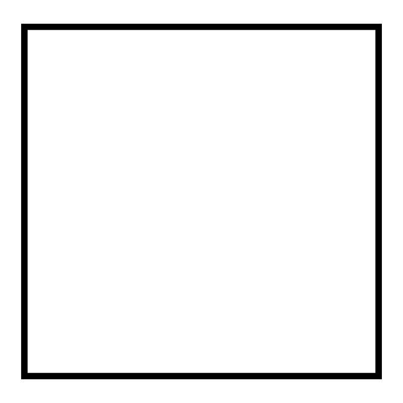 Quadrat