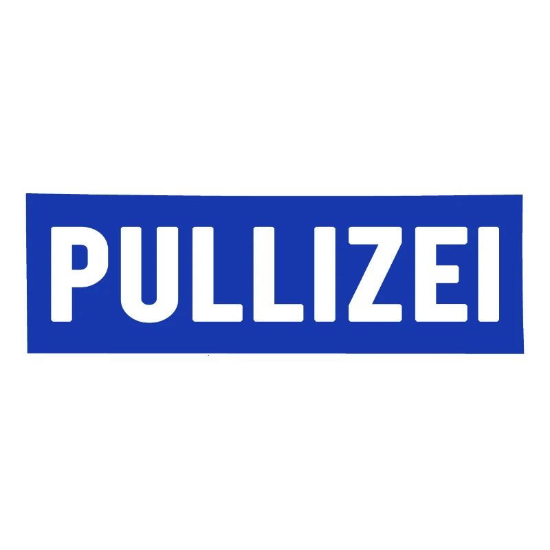 PULLIZEI