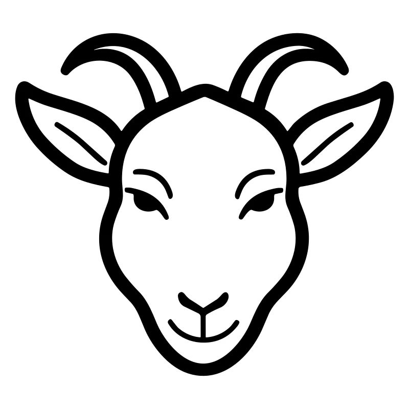 Bouc