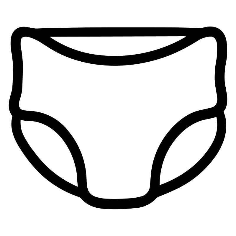 Schicht